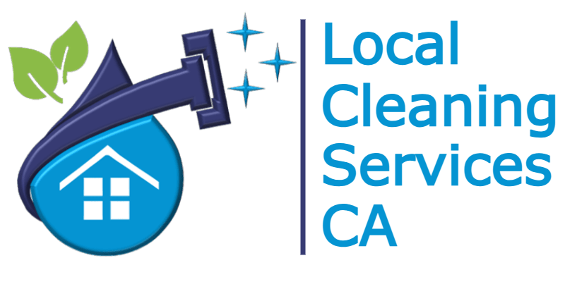 Local Cleaning Services CA